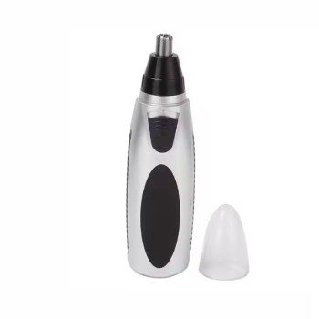 APARADOR DE PELOS KA1731