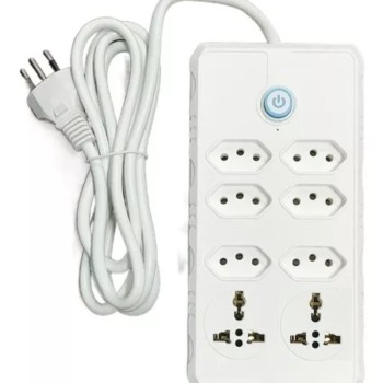 FILTRO DE LINHA KA7003