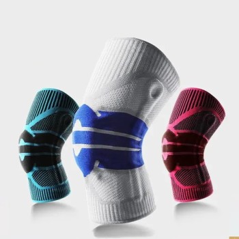 JOELHEIRA BAMDAGEM DE ATIVOS KA7797