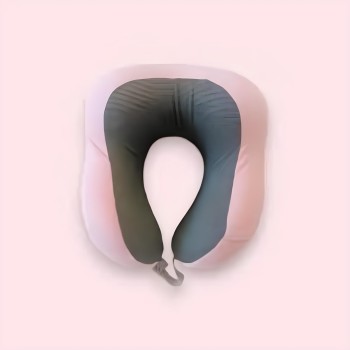 ALMOFADA PARA PESCOÇO AP08	