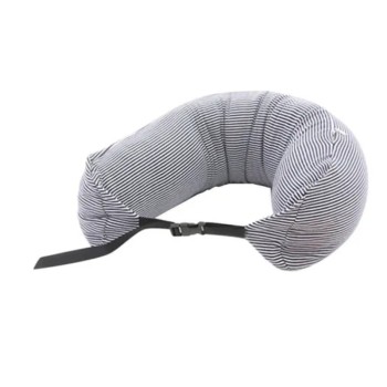 ALMOFADA PARA PESCOÇO AP05