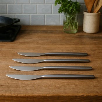 KIT 6 FACAS LMMJ40 LMMJ52