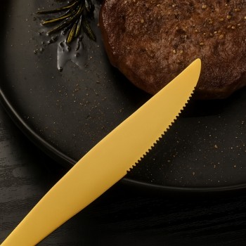 KIT FACAS 6 ÇS LMMJ-8