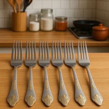 KIT GARFO LUWAVE LMJY42