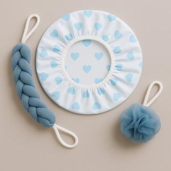 KIT PARA BANHO HU59503