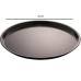 FORMA DE PIZZA 36CM KL1040