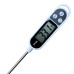 TERMOMETRO DIGITAL DE COZINHA  KL1070