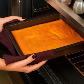 FORMA COOKING CAKE KL1081