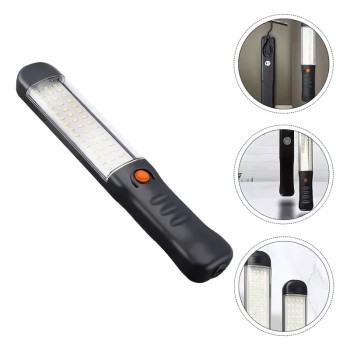 BASTÃO DE LED KAL6537