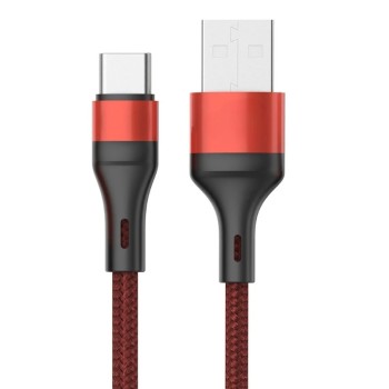 CABO DE DADOS LE2138