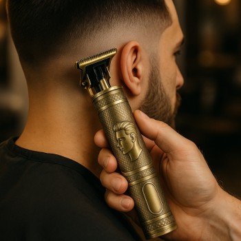 MAQUININHA LEHMOX LEY1546