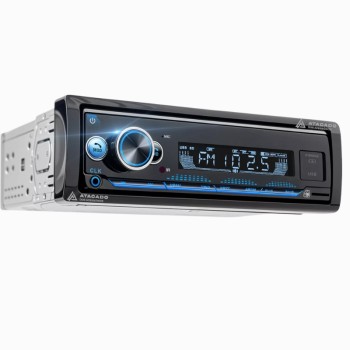  SOM ALTOMOTIVO LEY1852B