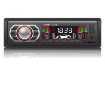 SOM AUTOMOTIVO LEY1853B