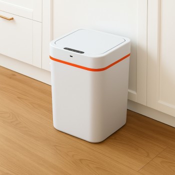 LIXEIRA AUTOMATICA HU89137