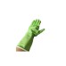 LUVA DE LIMPEZA KA2436