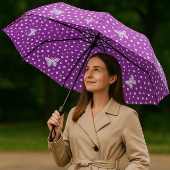 GUARDA CHUVA REFM005 MWJ