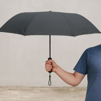 GUARDA CHUVA MBX M042