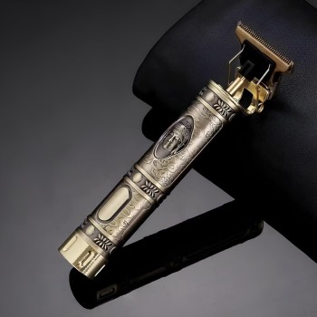 MAQUINA DE CORTAR CABELO BMC042 BMC040