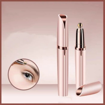 APARADOR ELÉTRICO DE SOMBRANCELHAS HYQ1204