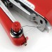 MINI MAQUINA DE COSTURA MANUAL KA2798