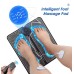 MASSAGEADOR PARA PES OIH5311