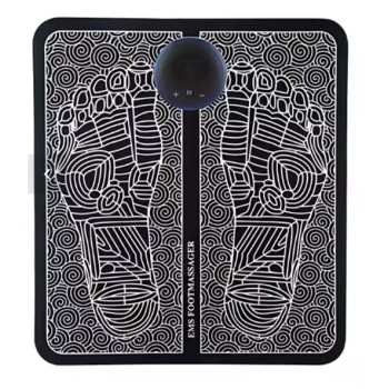 MASSAGEADOR BEAUTY DEVICE JMQ730