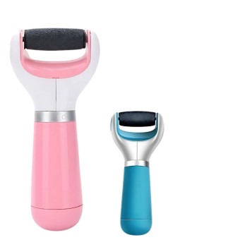 MASSAGEADOR DE PES HYQ1331