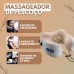 MASSAGEADOR DE PESCOÇO KA2442