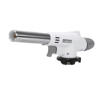 MAÇARICO CULINARIO KA1973