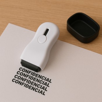 ESTILETE CARIMBO MIGOS49