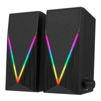 MINI DIGITAL SPEAKER PC KA162