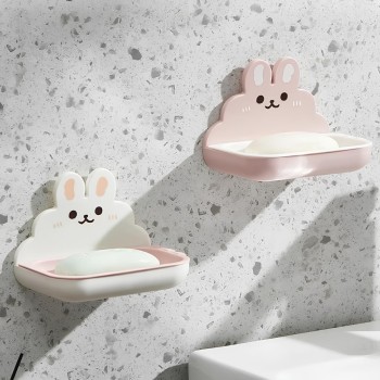 SABONETEIRA COELHO ML8713