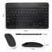  MOUSE E KEYBOARD EL2102