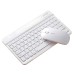  MOUSE E KEYBOARD EL2102