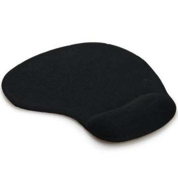 TAPETE DE MOUSE PAD RYP803