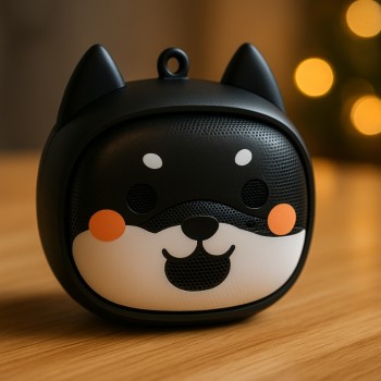  MINI CAIXA DE SOM EL1098