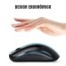 MOUSE SEM FIO EL2104