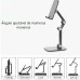 SUPORTE DE MESA PARA TELEFONE 4A 13 POLEGADAS OI-S011 OI VIDA