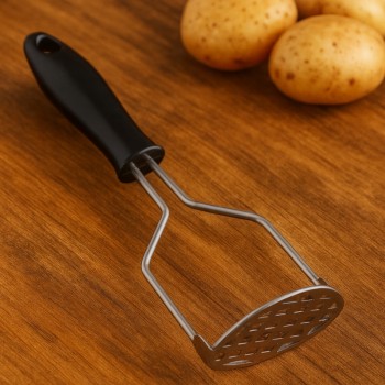 AMASSADOR DE BATATAS OI0430