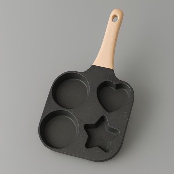 FRIGIDEIRA PARA CAFÉ DA MANHÃ PAN12709