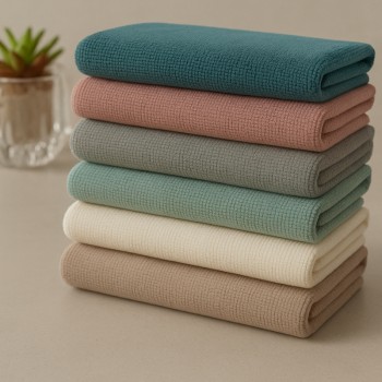 PANO MULTIUSO 6 PÇS REF10126