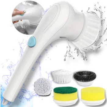 PINCEL MAGICO NEW301