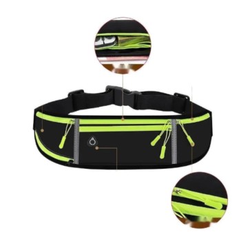 POCHETE ESPORTIVA PEIYB24