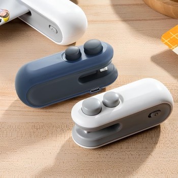 SELADORA PORTÁTIL MACHINE BW4001