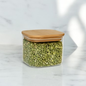 POTE HERMETICO KLHY6113