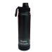 GARRAFA TERMICA 800ML GDR1402
