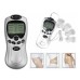 MASSAGEADOR DIGITAL BMF926