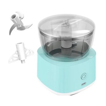 TRITURADOR DE ALIMENTOS DS12906