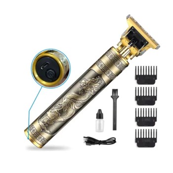 MAQUINA DE CORTAR CABELO DS13590