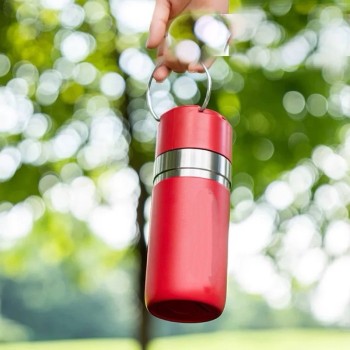 GARRAFA GO BOTTLE YT2070